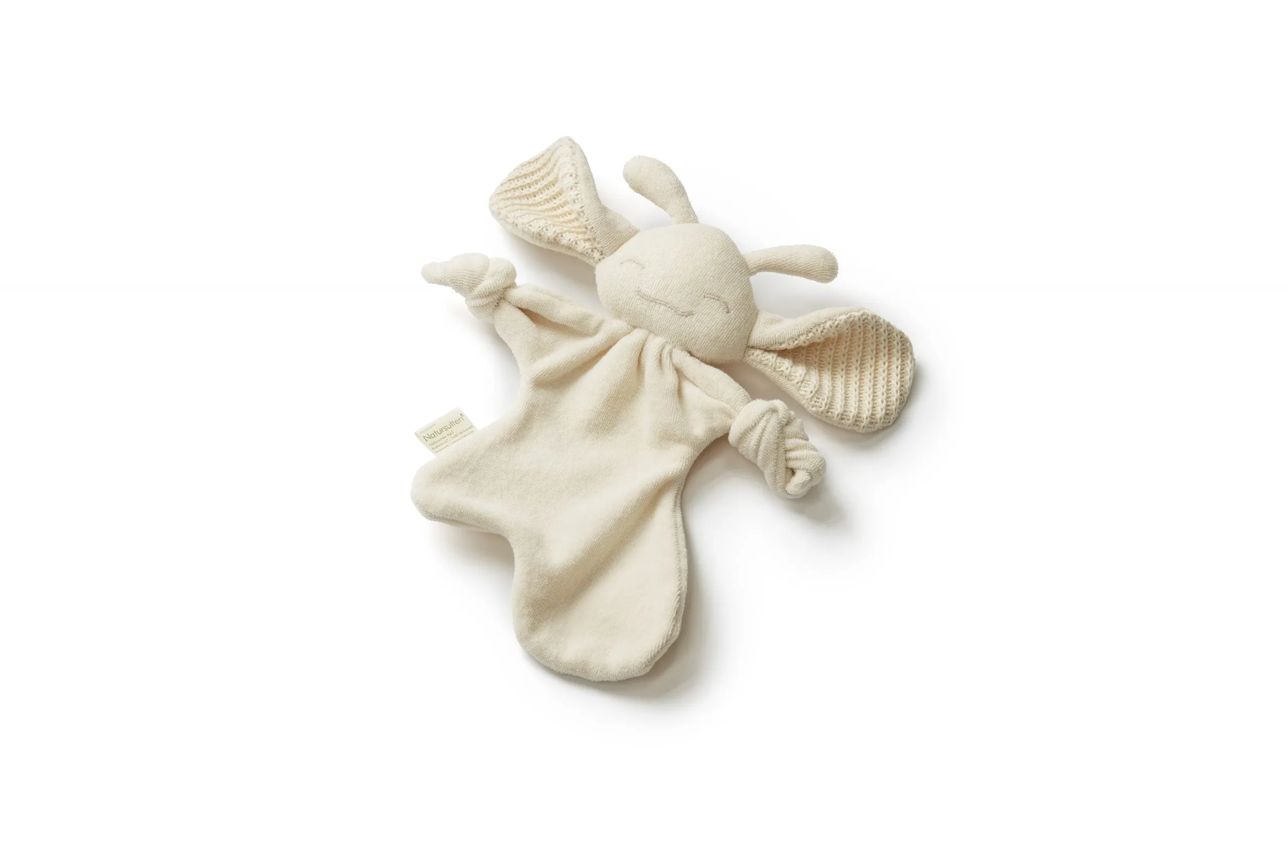 100% Cotten PaciPixy Comforter