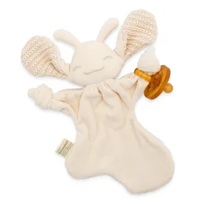 100% Cotten PaciPixy Comforter