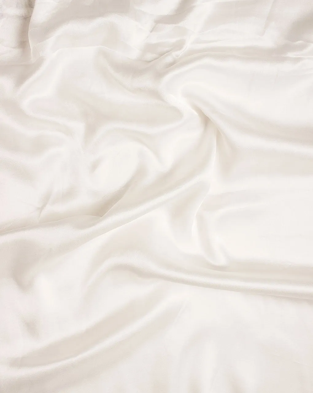 100 Gram Bemberg x Modal Satin Fabric (Gaji Silk)