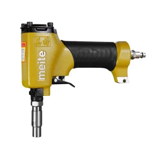 27/64" Head Diameter Deco Nailer #1080