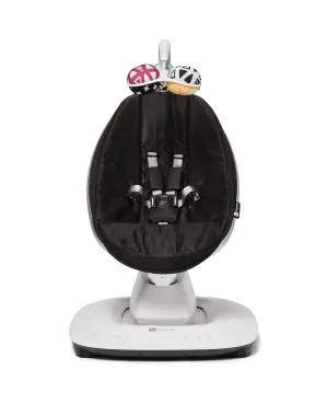 4Moms - Mamaroo 5.0 Multi Function Swing