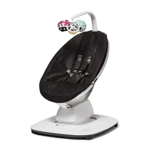 4Moms MamaRoo Multi-Motion Baby Swing