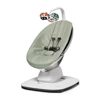 4Moms MamaRoo Multi-Motion Baby Swing