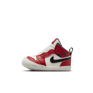 Air Jordan 1 Baby Crib Bootie