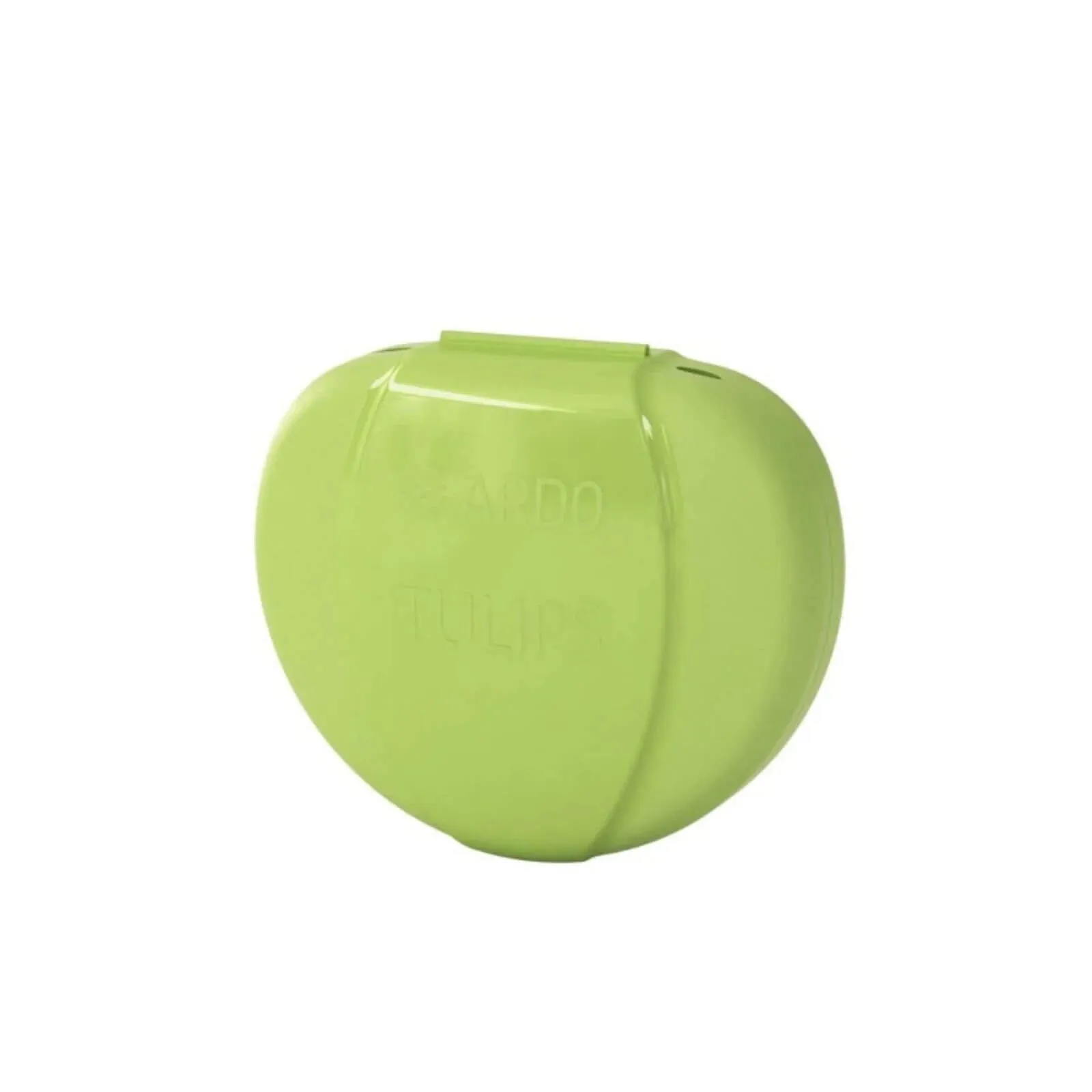 Ardo Tulips Nipple Shields M Size