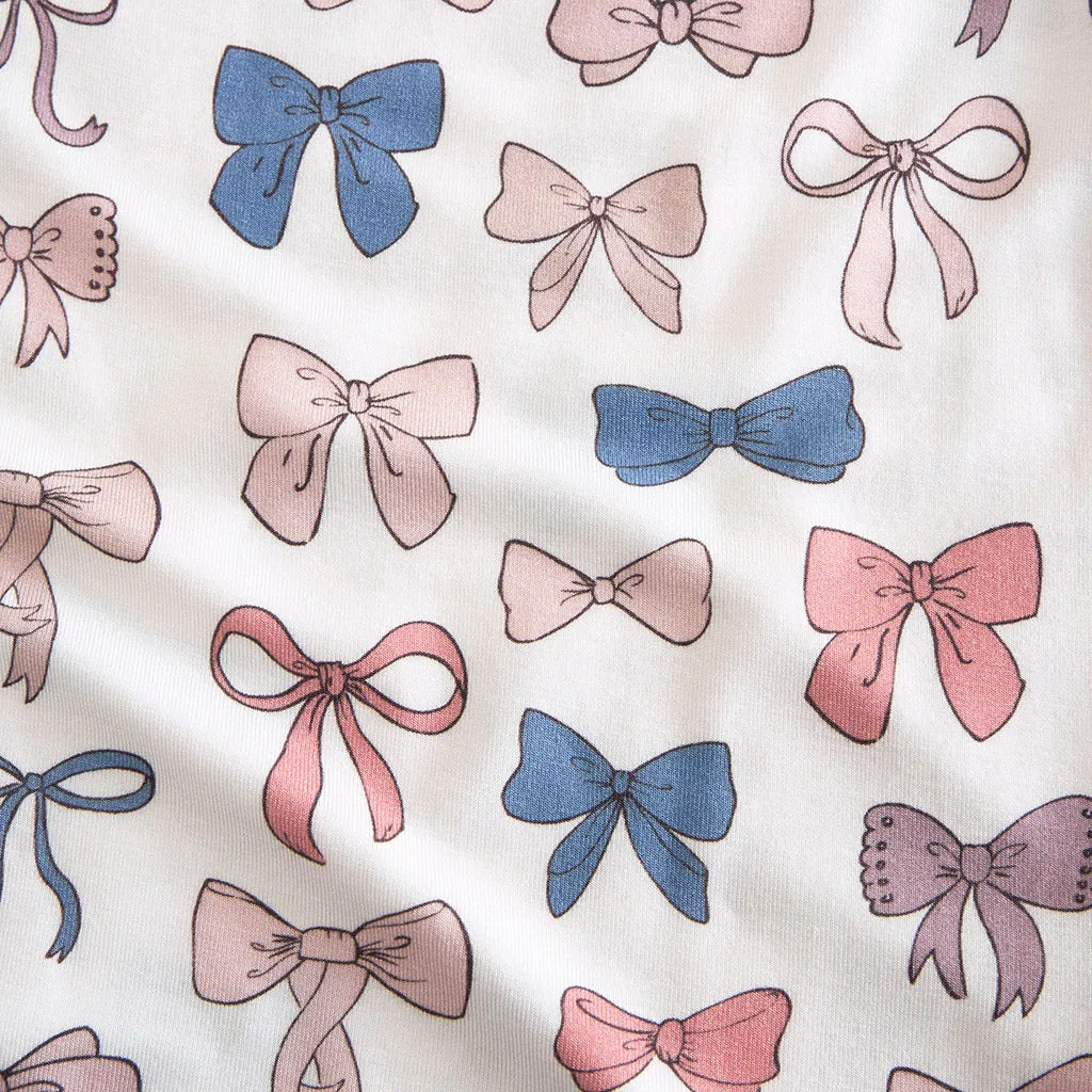 Ariana Sleeveless Sleep Bag