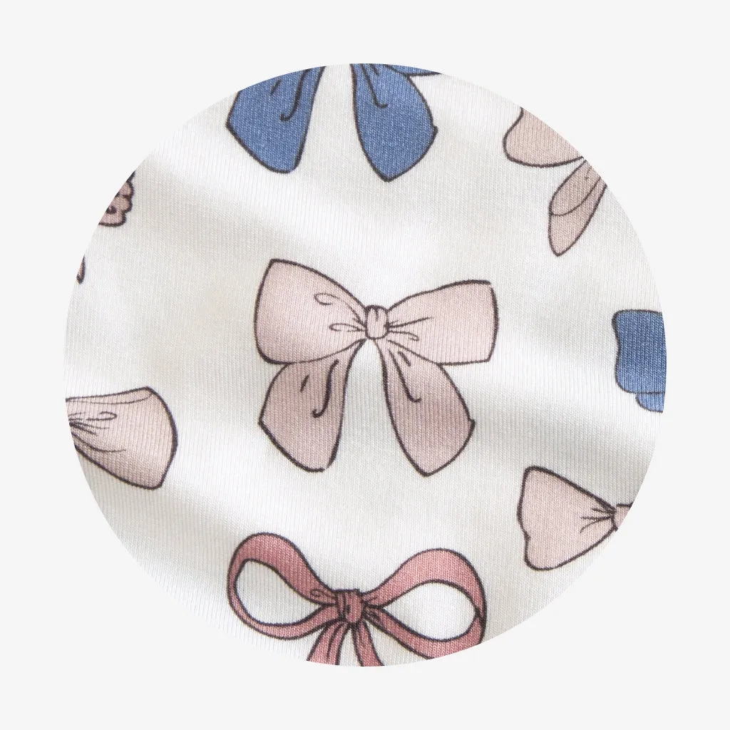 Ariana Sleeveless Sleep Bag