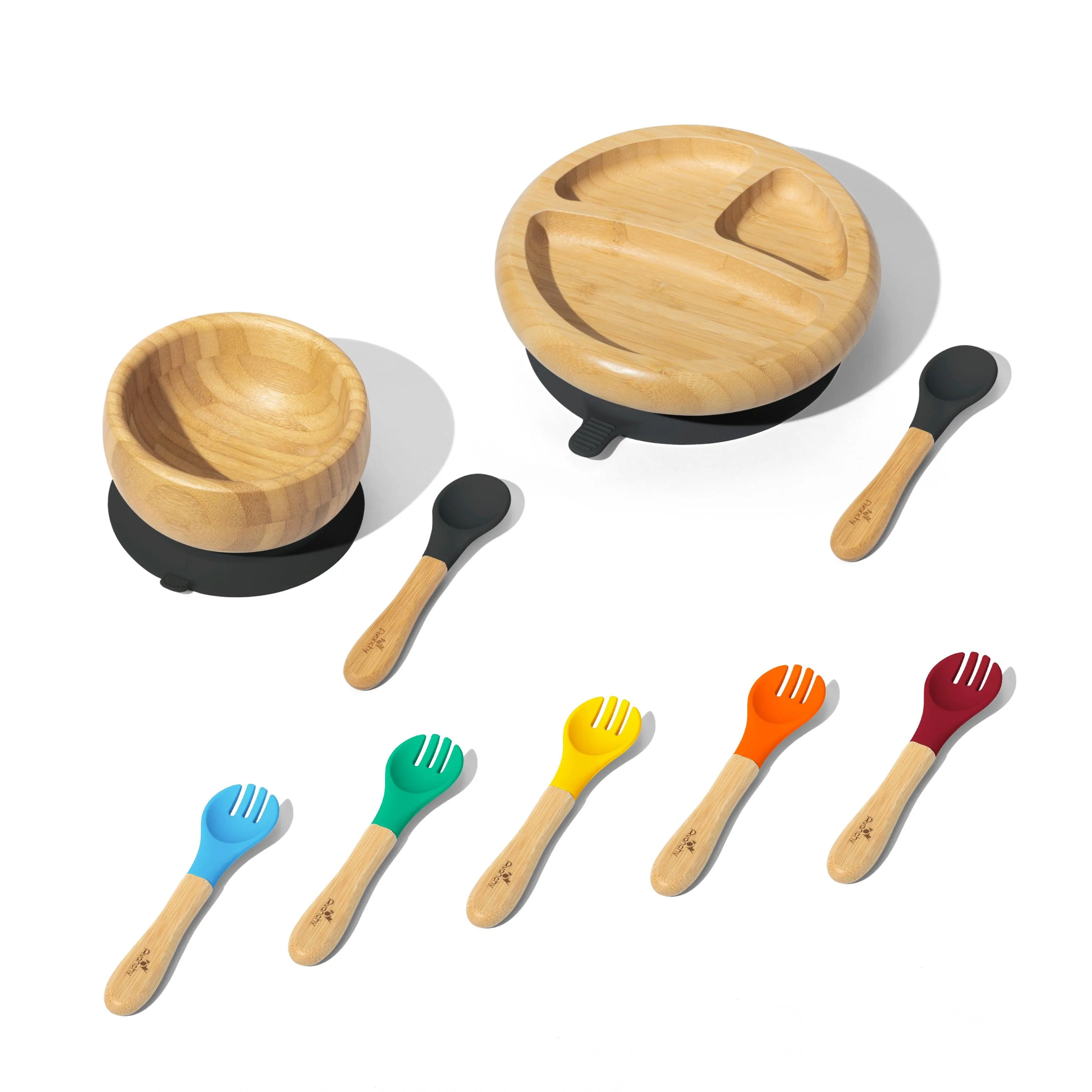 Avanchy Build-A-Rainbow Gift Set