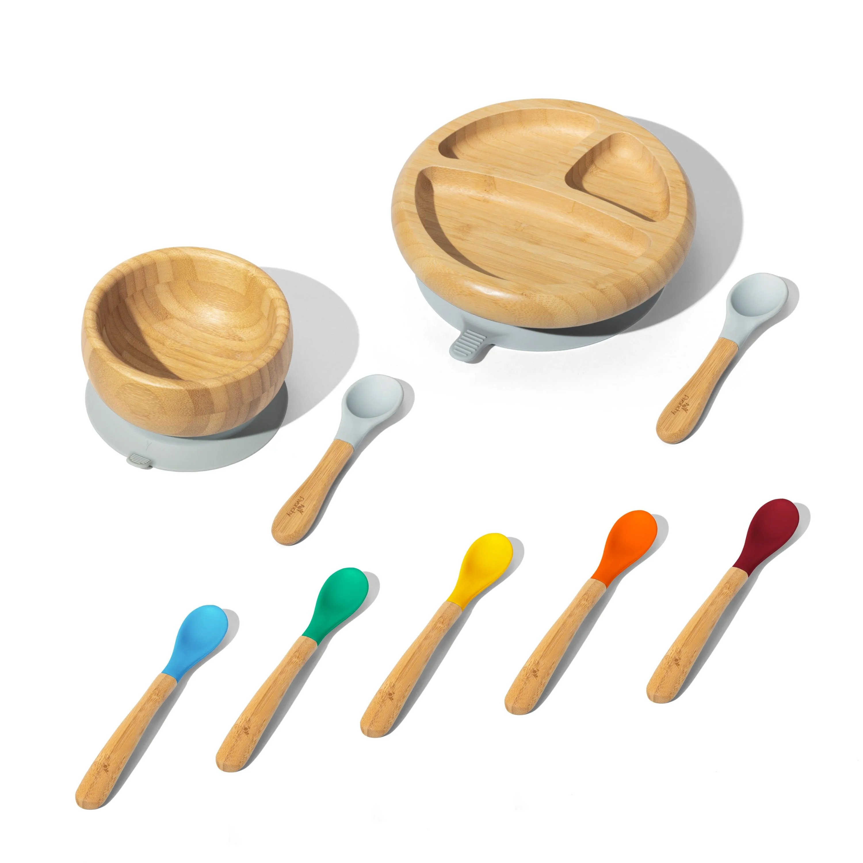 Avanchy Build-A-Rainbow Gift Set