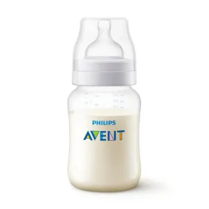 Avent Anti-Colic Bottle 260ml