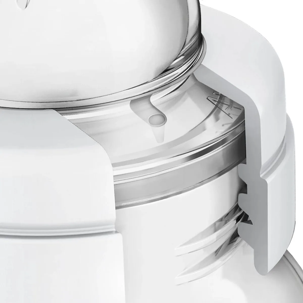 Avent Anti-Colic Bottle 260ml