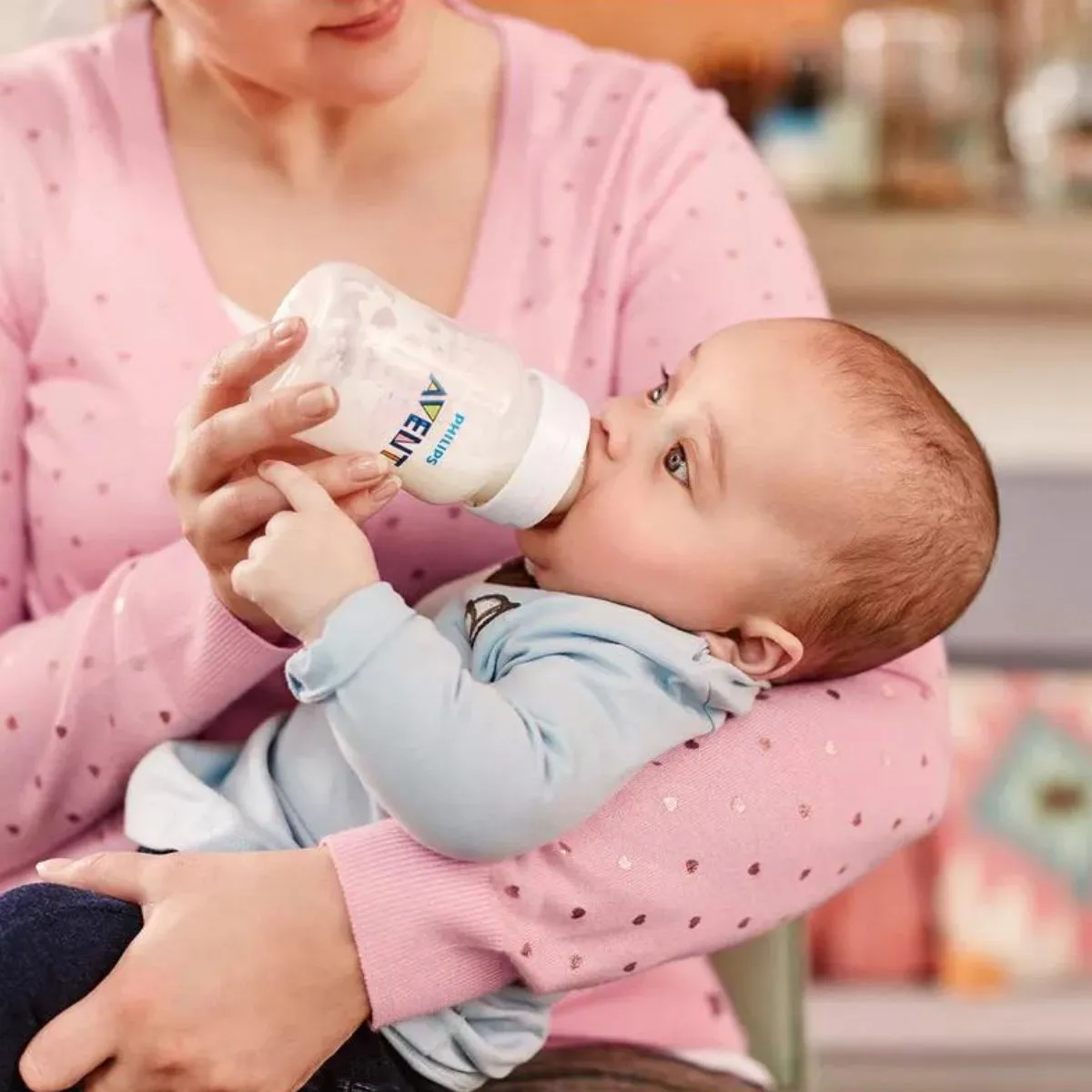 Avent Anti-Colic Bottle 260ml