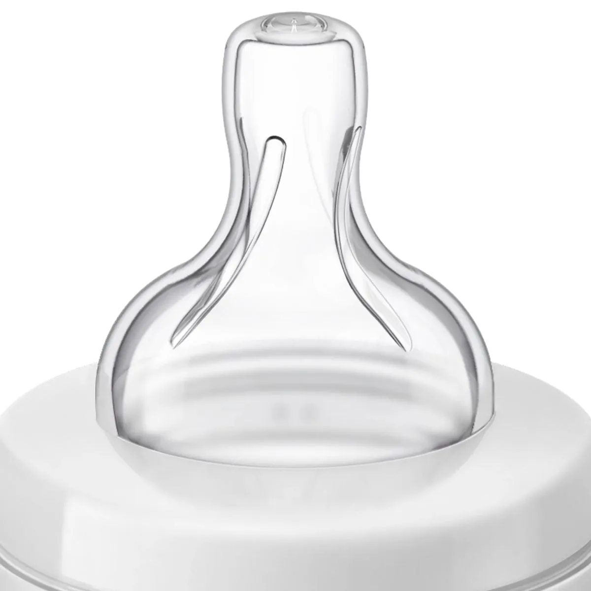 Avent Anti-Colic Bottle 260ml