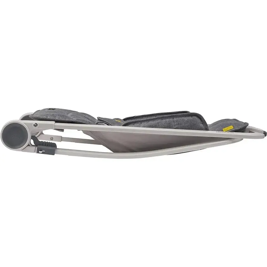 Bababing Rockout 2 - Grey Marl