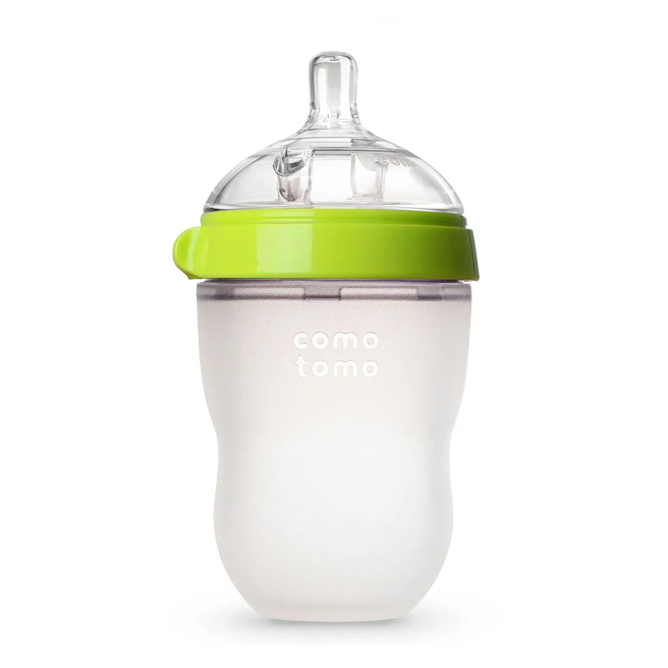 Baby Bottle