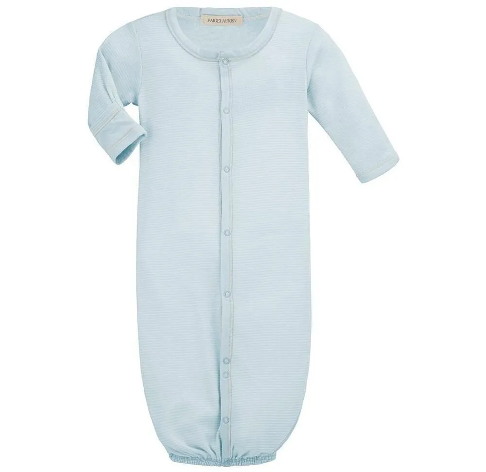 Baby Converter