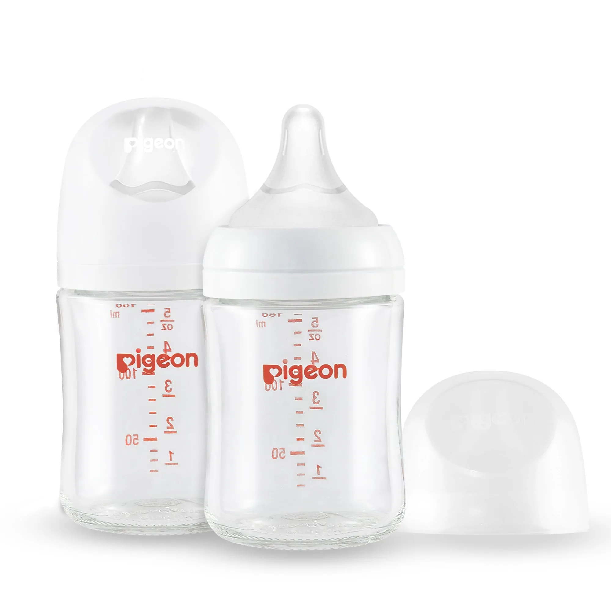 Baby Health Care Bundle