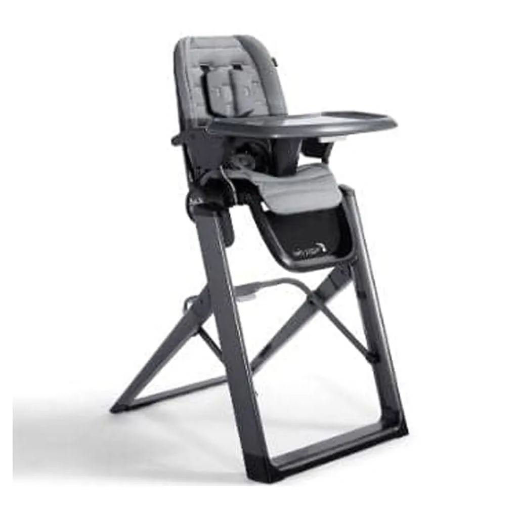 BABY JOGGER City Bistro High Chair