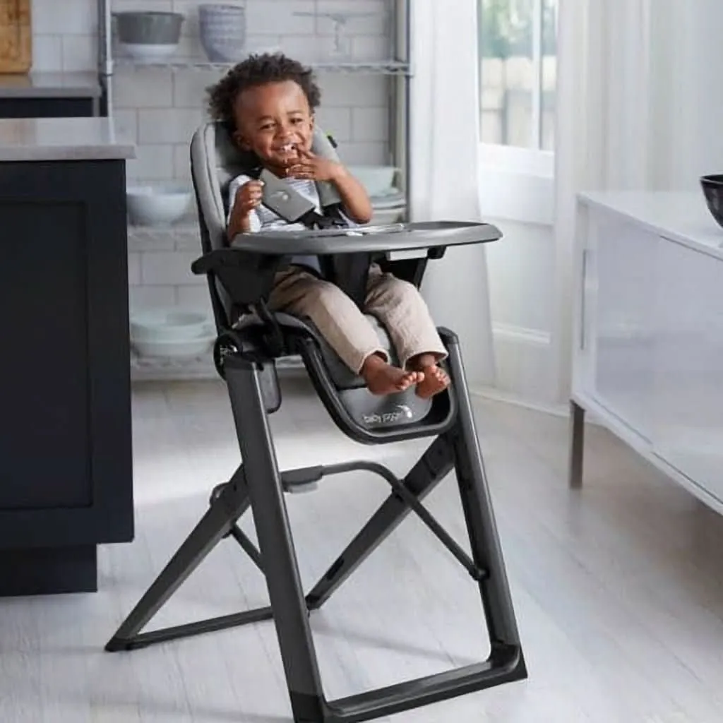 BABY JOGGER City Bistro High Chair