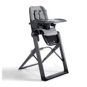 BABY JOGGER City Bistro High Chair