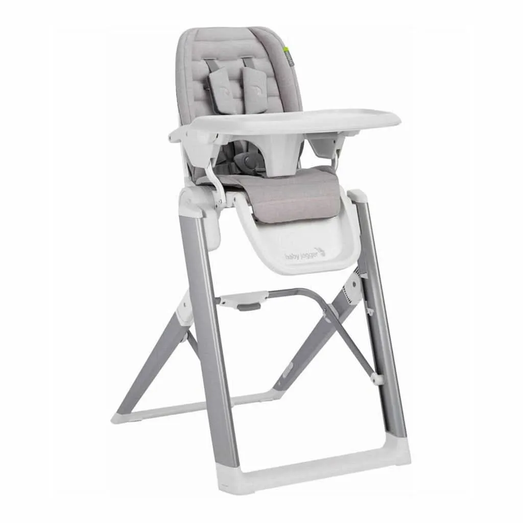 BABY JOGGER City Bistro High Chair
