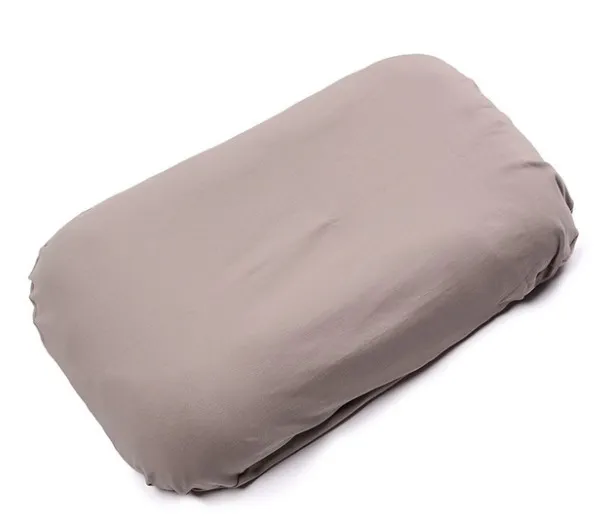 Baby Nest Bed Crib Newborn Baby Nest Cot Cribs Infant Portable Cotton Crib Travel Cradle Cushion