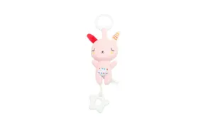 Baby Stroller Hanging Toy