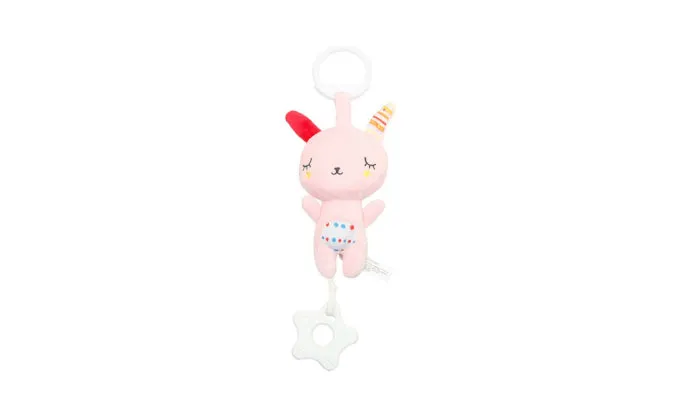 Baby Stroller Hanging Toy