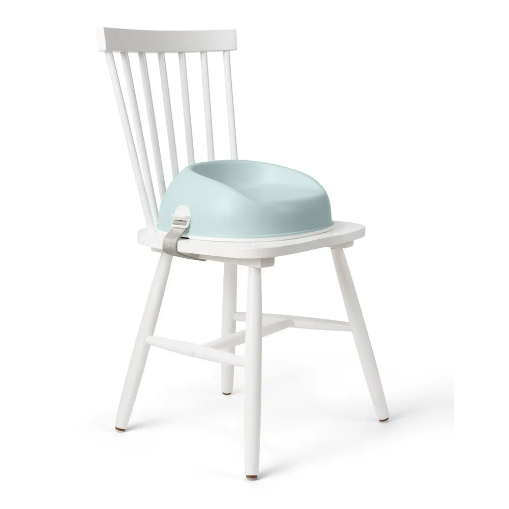 BabyBjorn Booster Seat