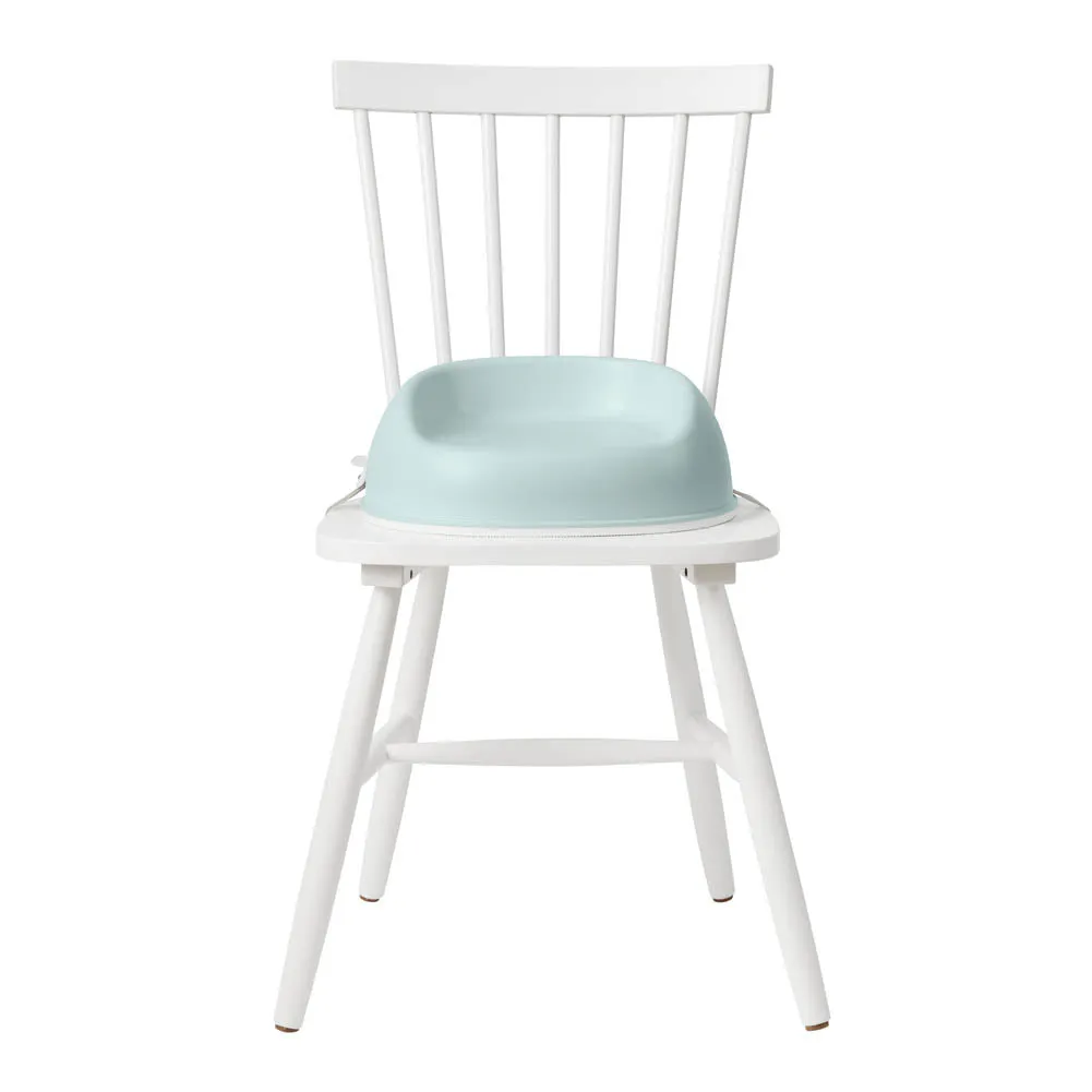 BabyBjorn Booster Seat