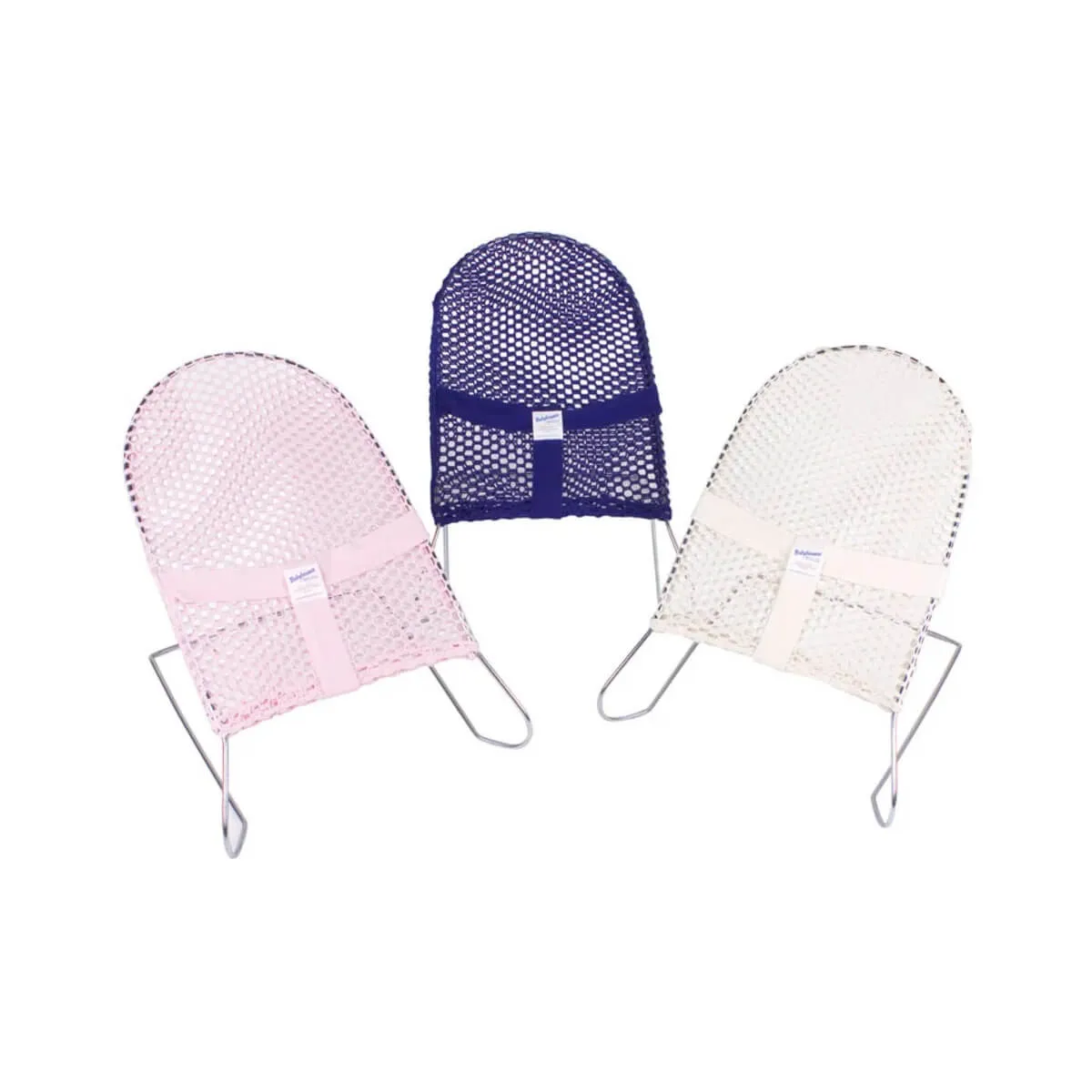 Babybounce Bouncer