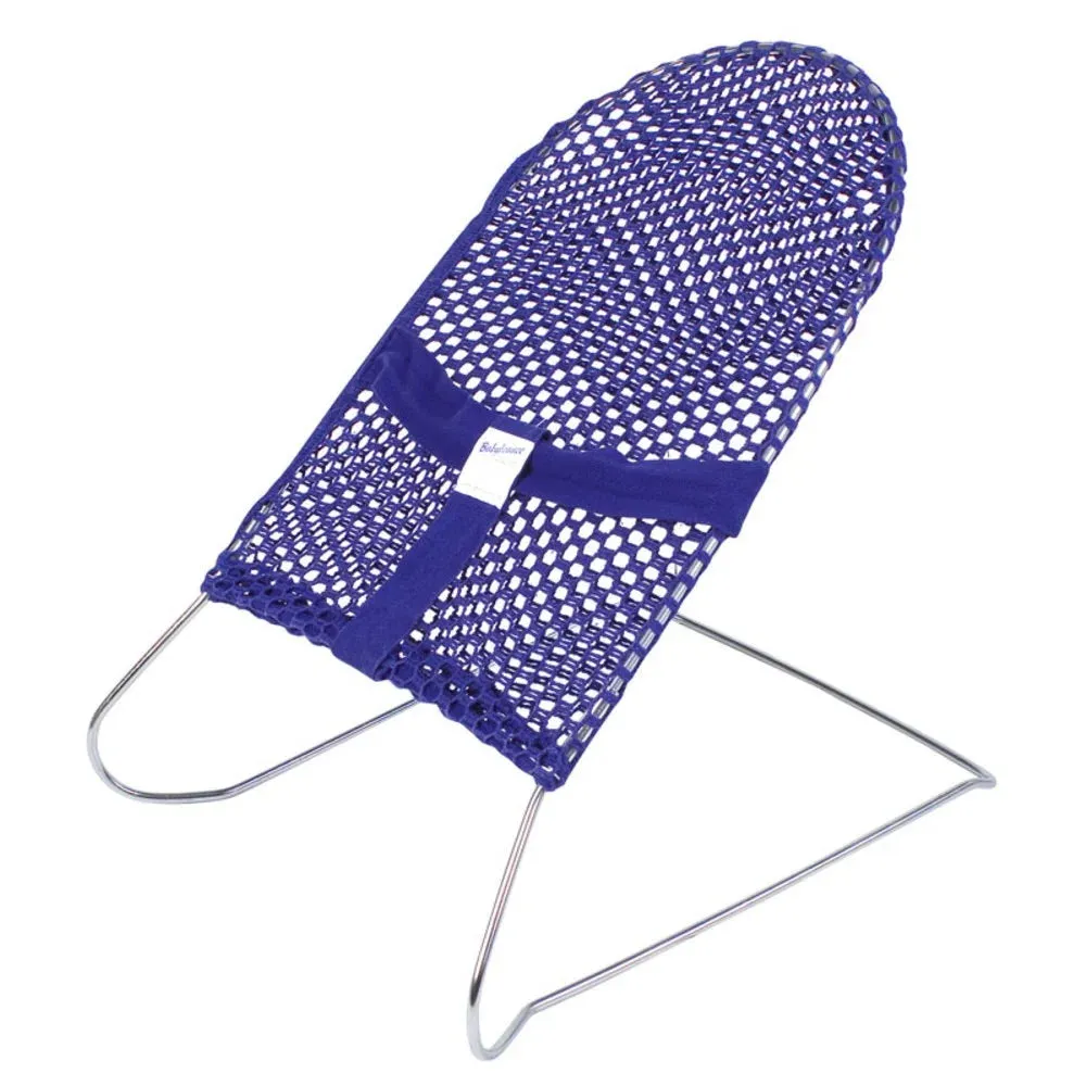 Babybounce Bouncer