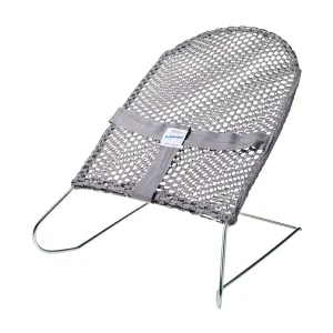 Babybounce Bouncer