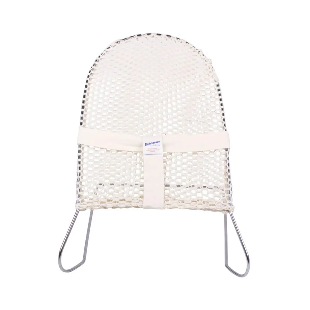 Babybounce Bouncer