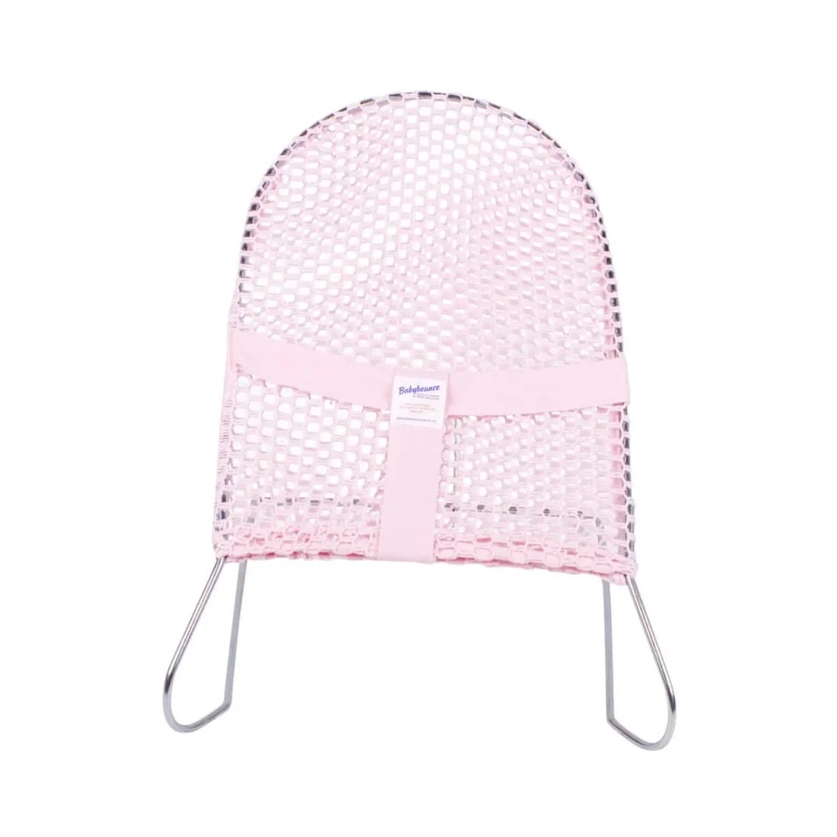 Babybounce Bouncer