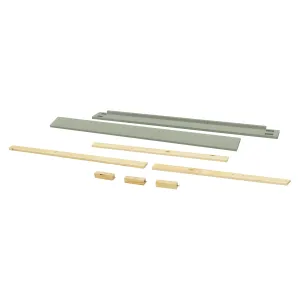 Babyletto   Namesake Full Size Bed Conversion Kit
