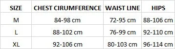 Babymoon Fusion One Side Full Sleeve Other Side Sleeveless Strechable Slim Fit Maternity Gown Dress