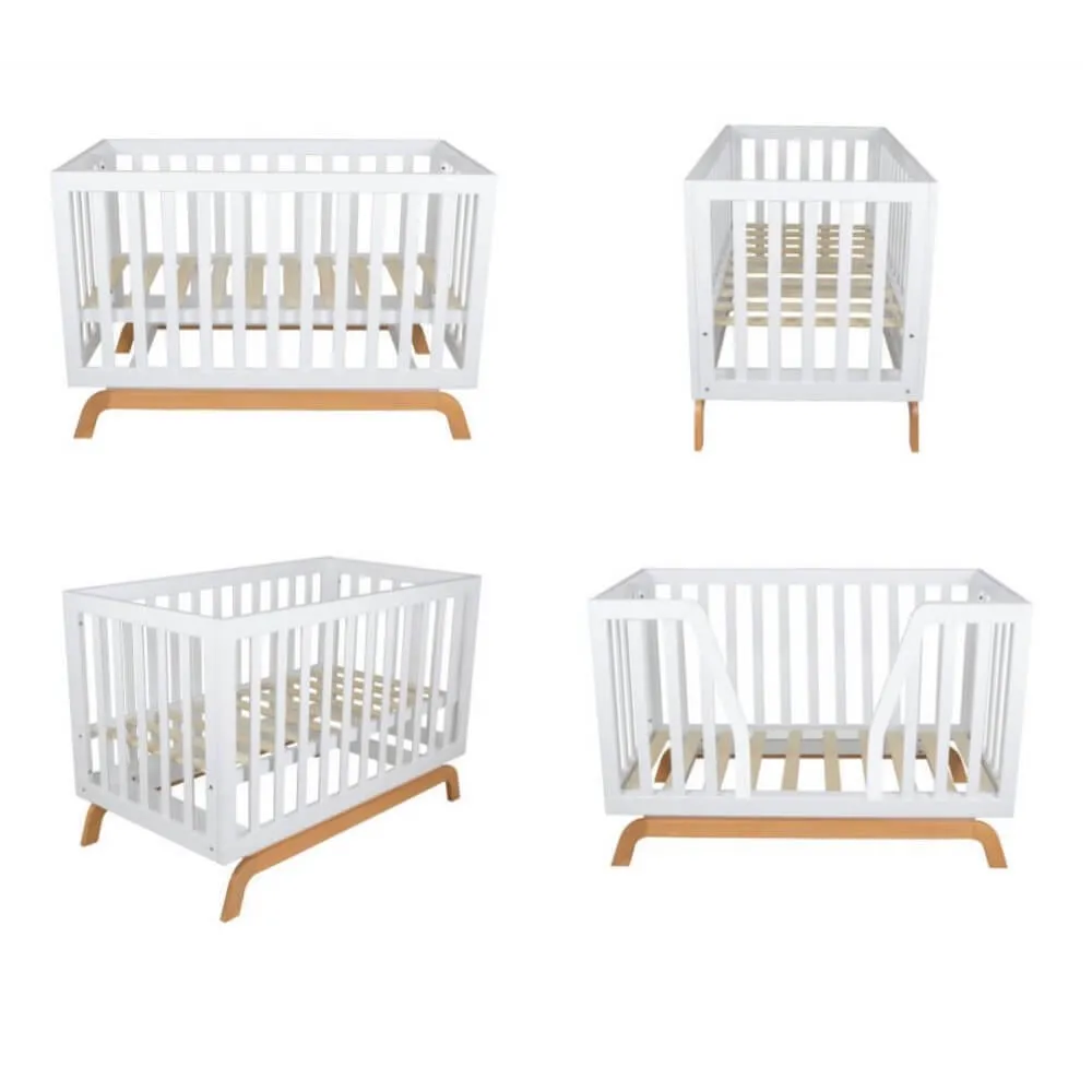 Bebe Care Cloud Cot