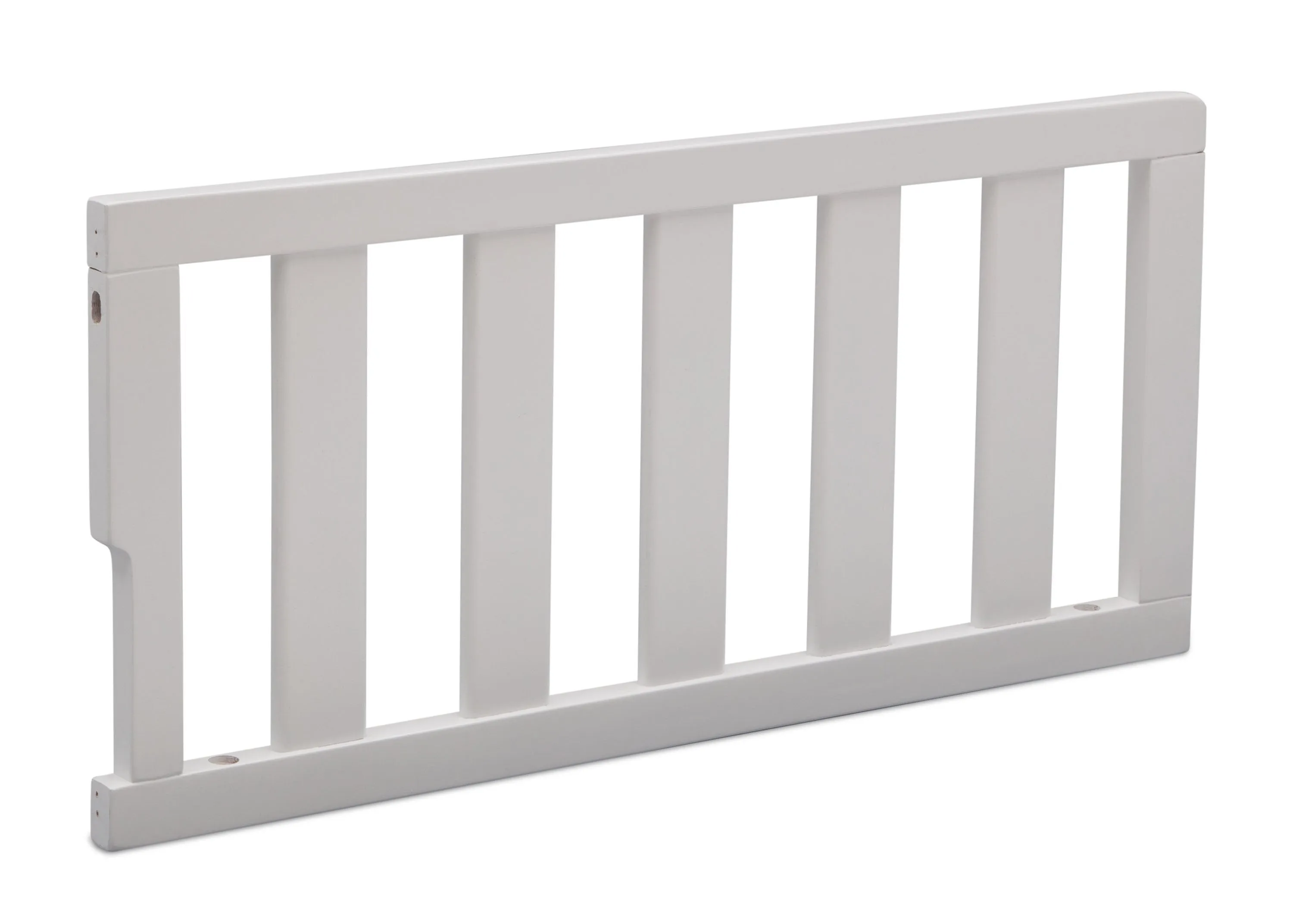Bennington Elite Toddler Guardrail (550725)