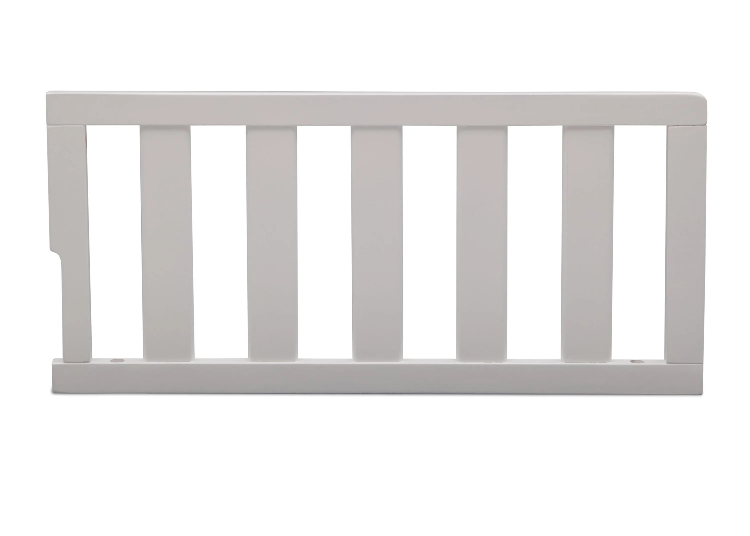 Bennington Elite Toddler Guardrail (550725)