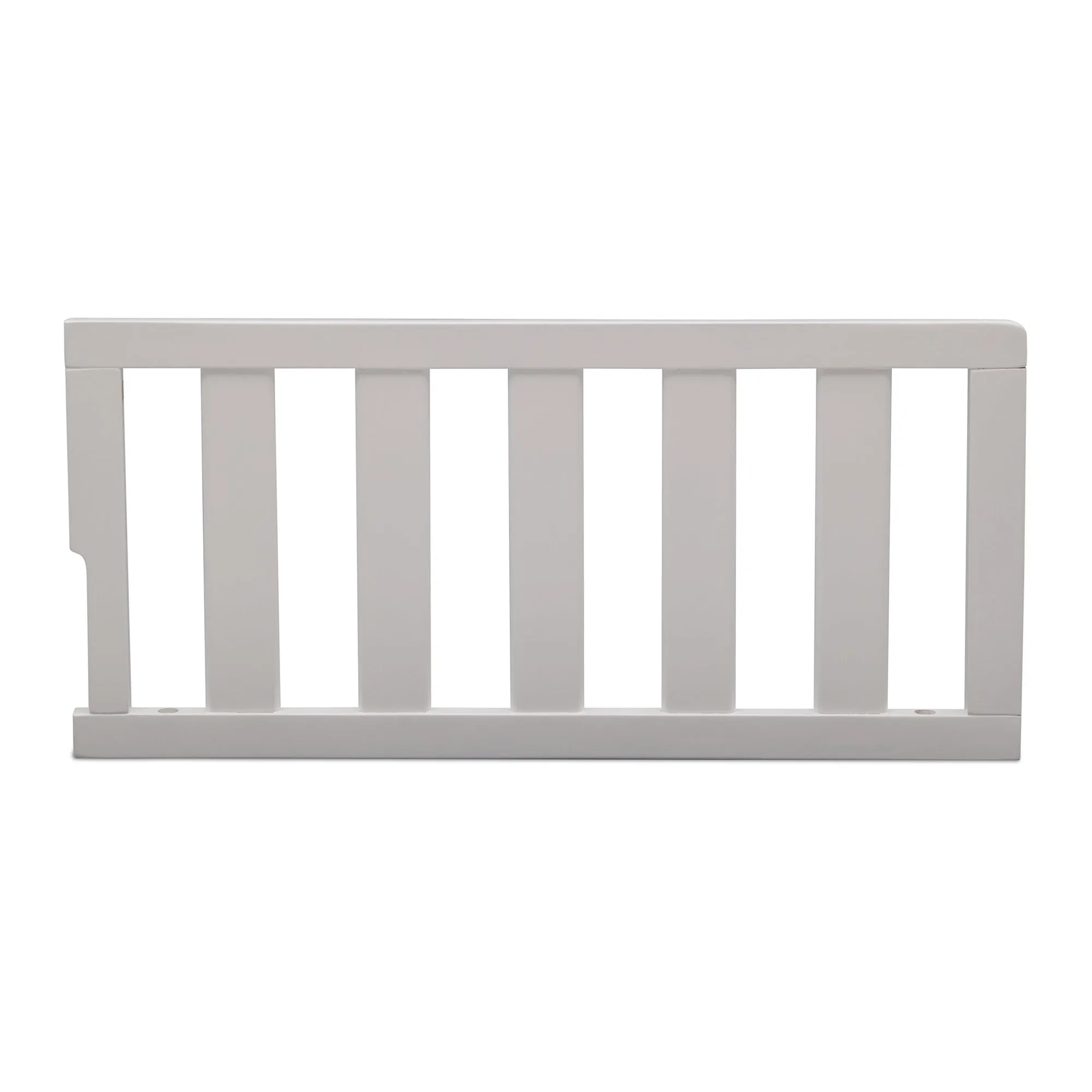 Bennington Elite Toddler Guardrail (550725)