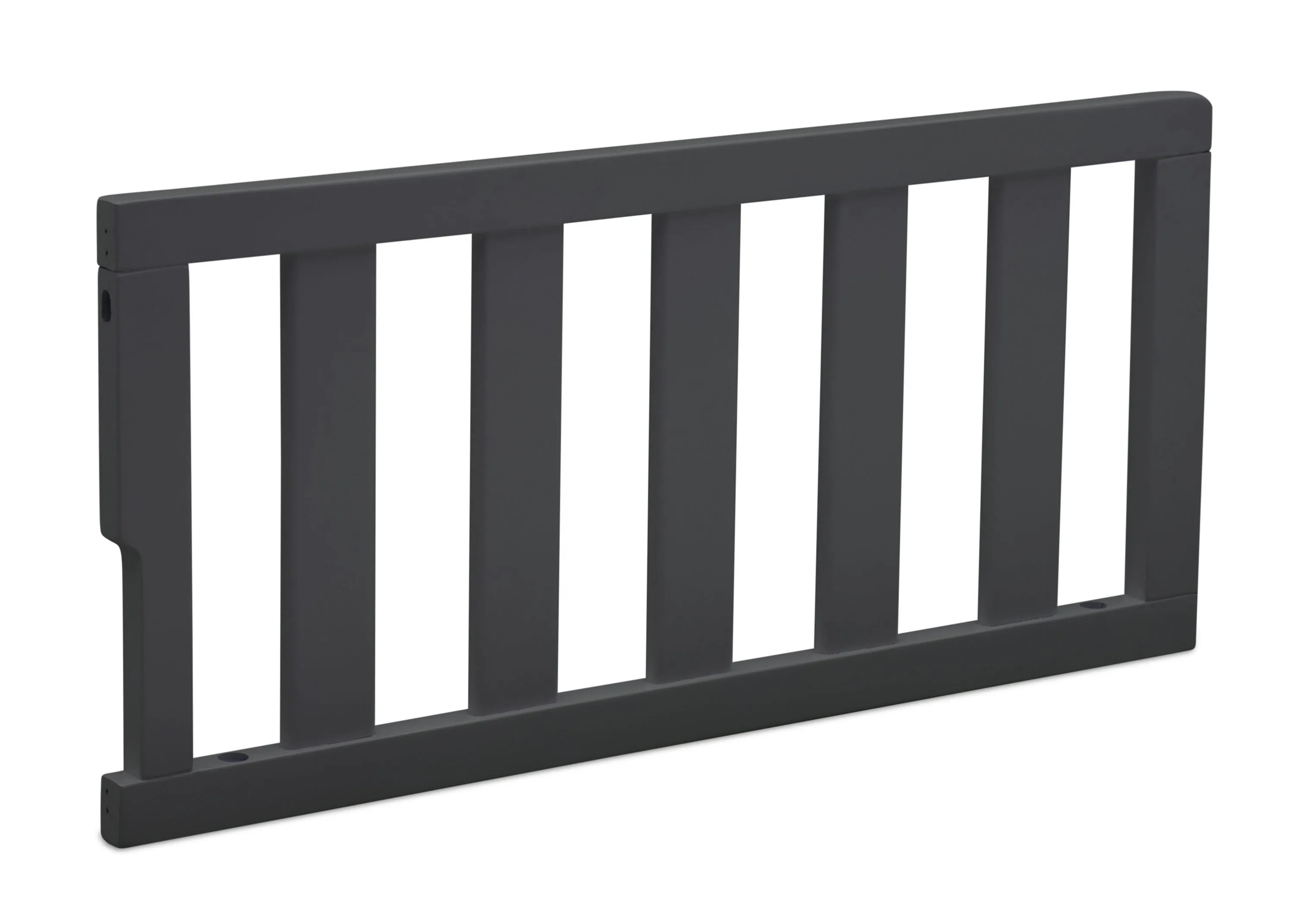 Bennington Elite Toddler Guardrail (550725)