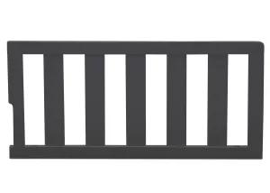 Bennington Elite Toddler Guardrail (550725)