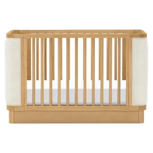 Bondi 4-in-1 Crib