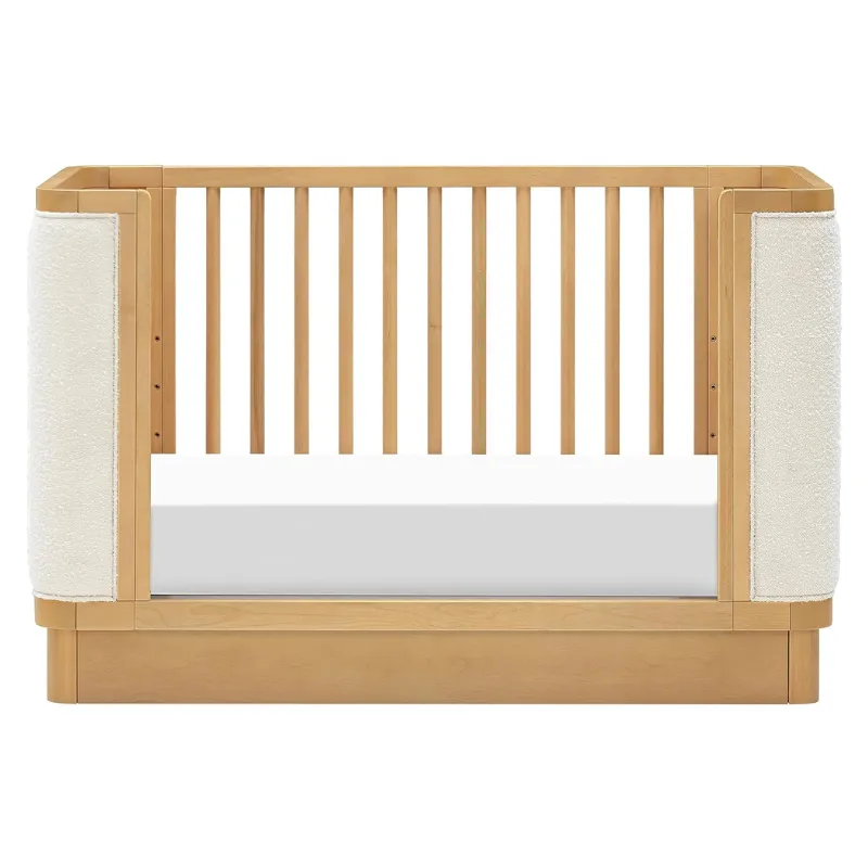 Bondi 4-in-1 Crib