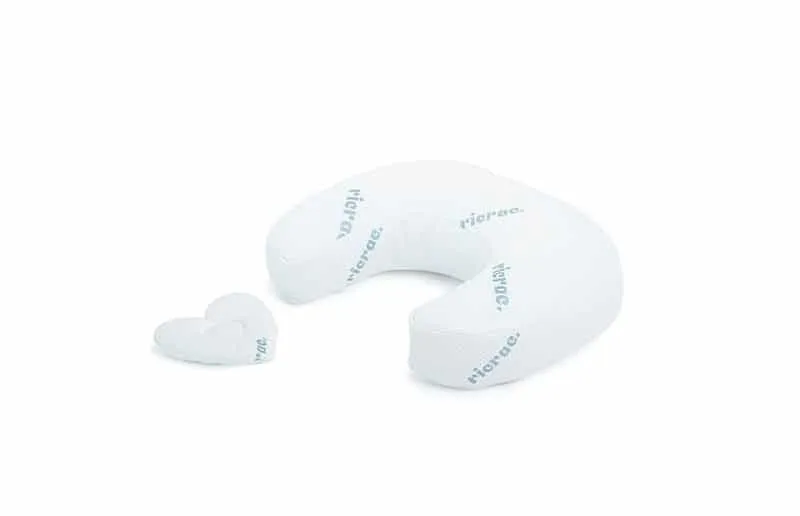 Breastfeeding Waist Cushion - Redono