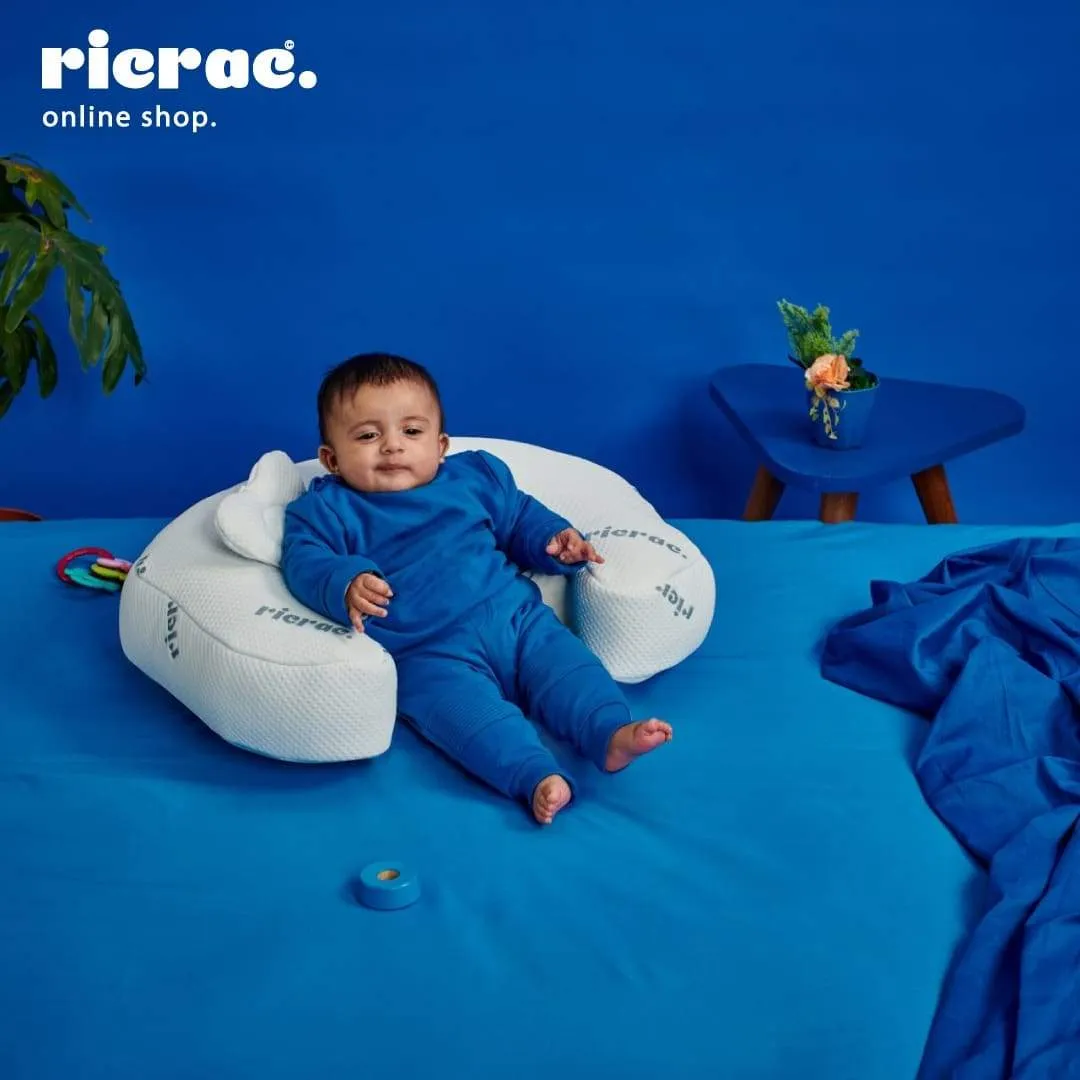 Breastfeeding Waist Cushion - Redono