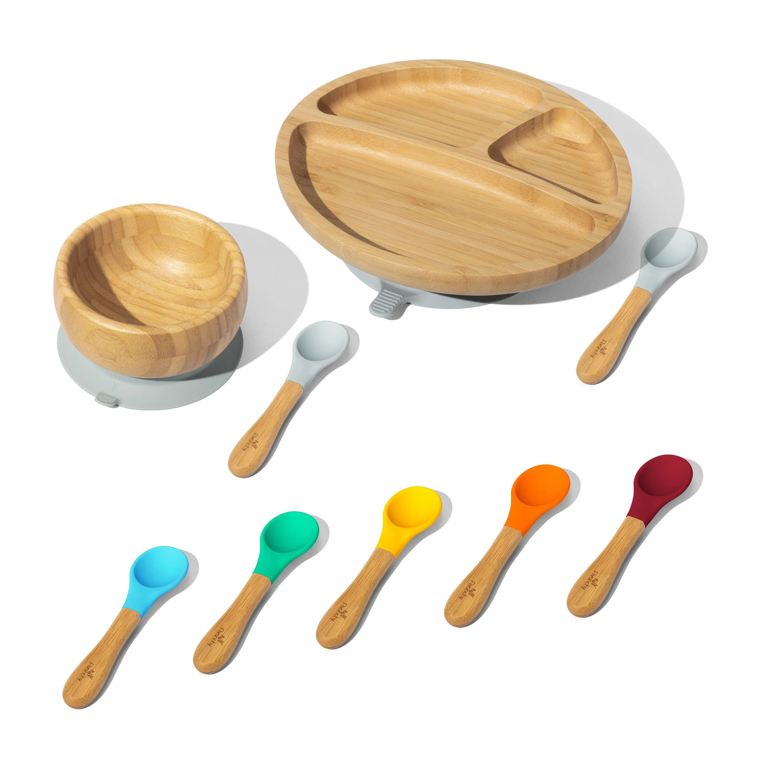 Build-A-Rainbow Gift Set