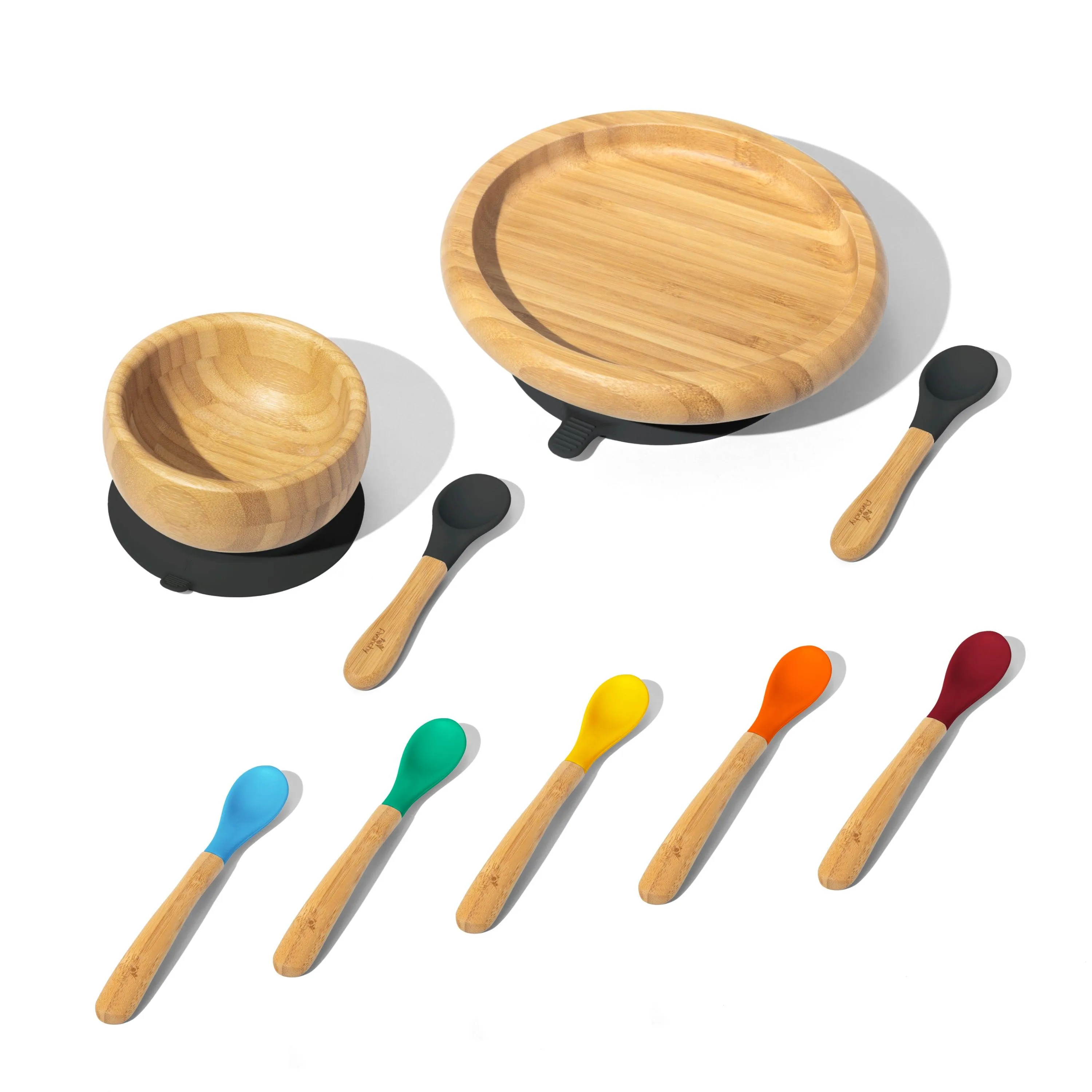 Build-A-Rainbow Gift Set