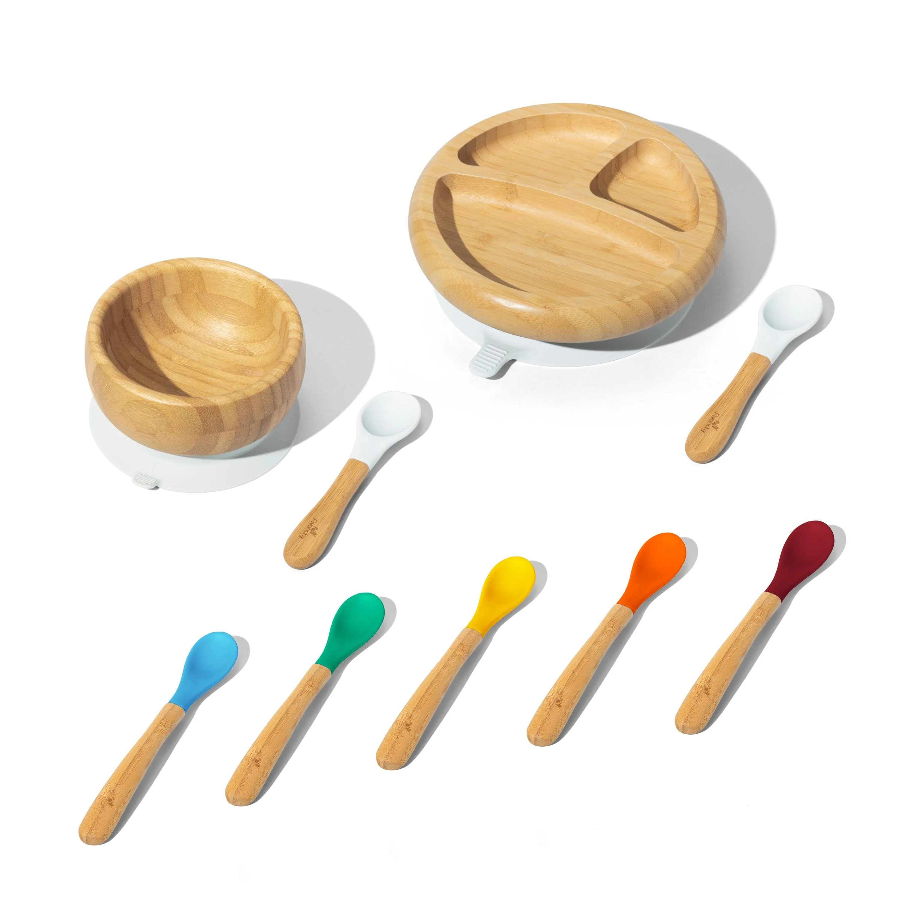 Build-A-Rainbow Gift Set